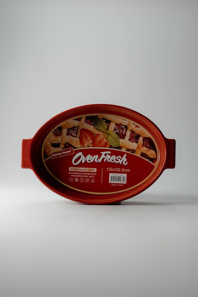 Форма для выпекания Оранжевый Приготовление еды Кухня Для дома