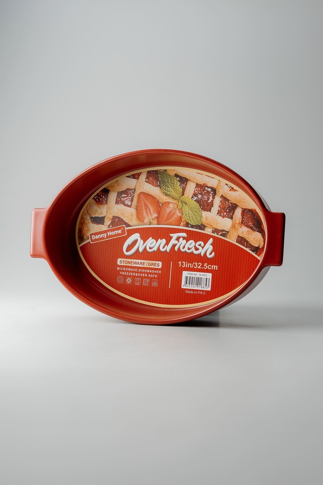 Форма для выпекания Оранжевый Приготовление еды Кухня Для дома