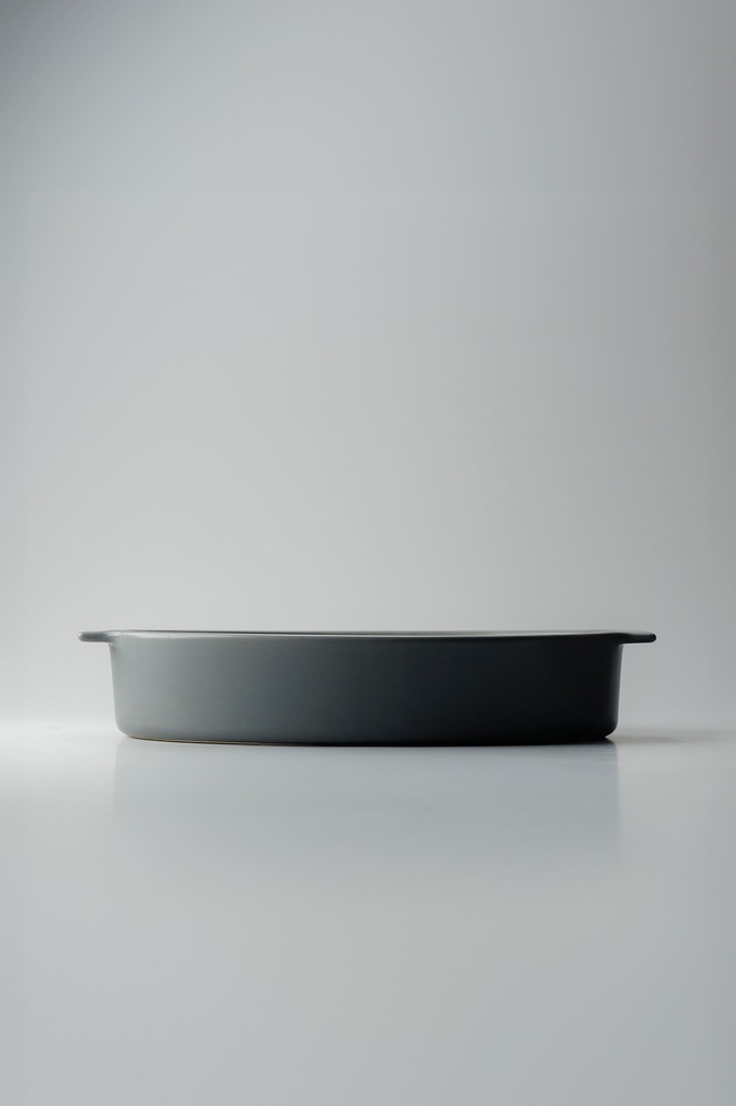 Форма для выпекания Серый Приготовление еды Кухня Для дома