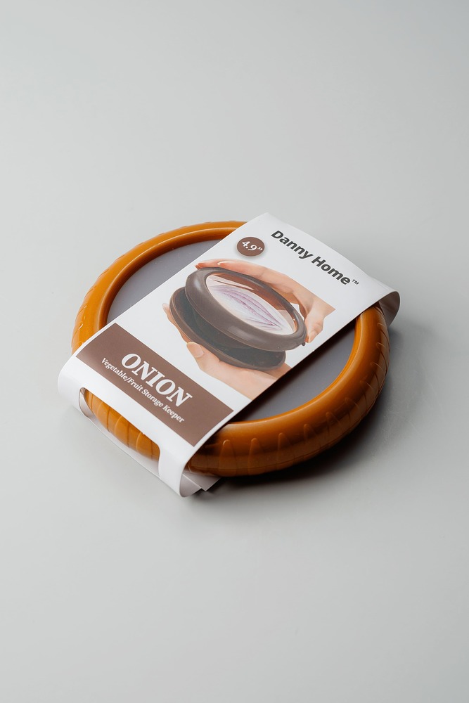 Аксессуар для хранения Коричневый Хранение Кухня Для дома