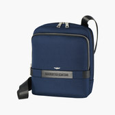 ART AM-321 BLU Синий Сумки через плечо Сумки Мужчинам