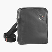 ART AM-311 Черный Сумки через плечо Сумки Мужчинам