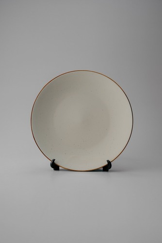 Десертная тарелка Молочный Десертные тарелки Тарелки Столовая посуда Столовая посуда и предметы сервировки HoReCa