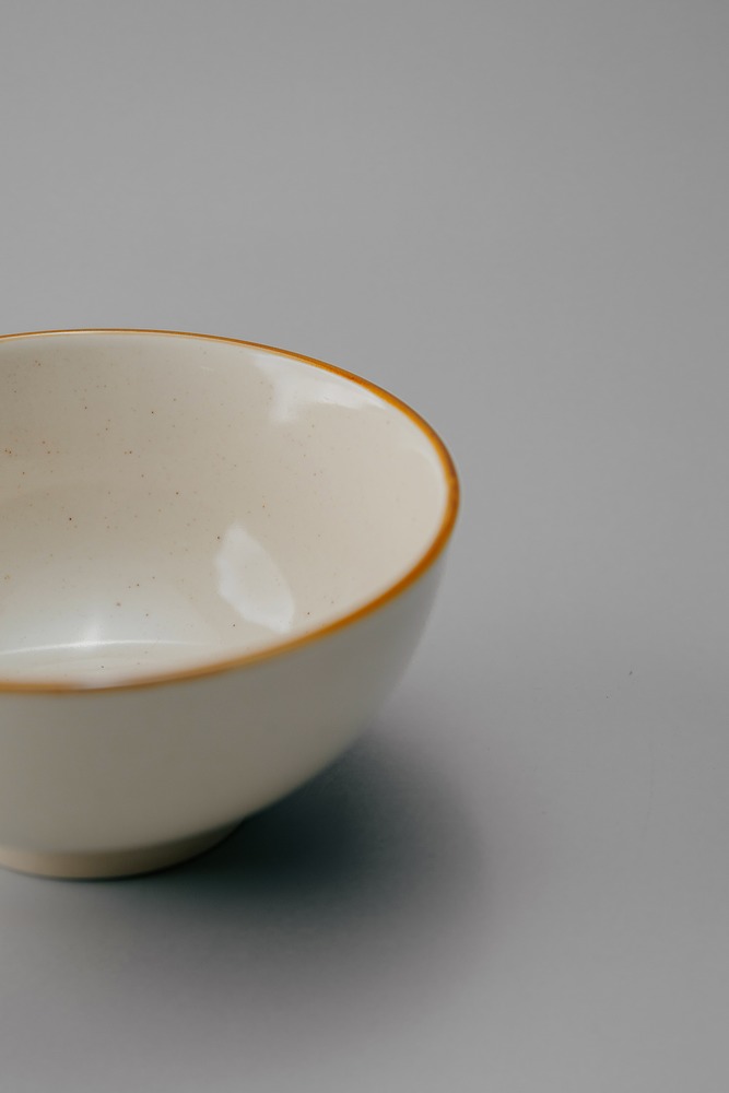 Миска Молочный Салатники Тарелки Столовая посуда Столовая посуда и предметы сервировки HoReCa