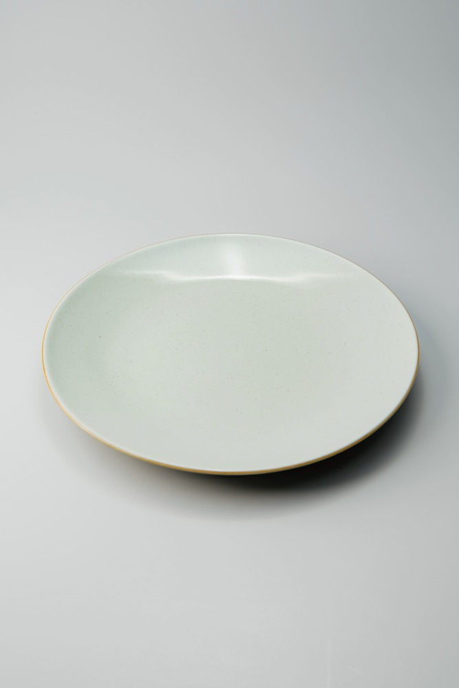 Комплект из 13 предметов на 4 персоны Бирюзовый Наборы посуды Столовая посуда Столовая Для дома