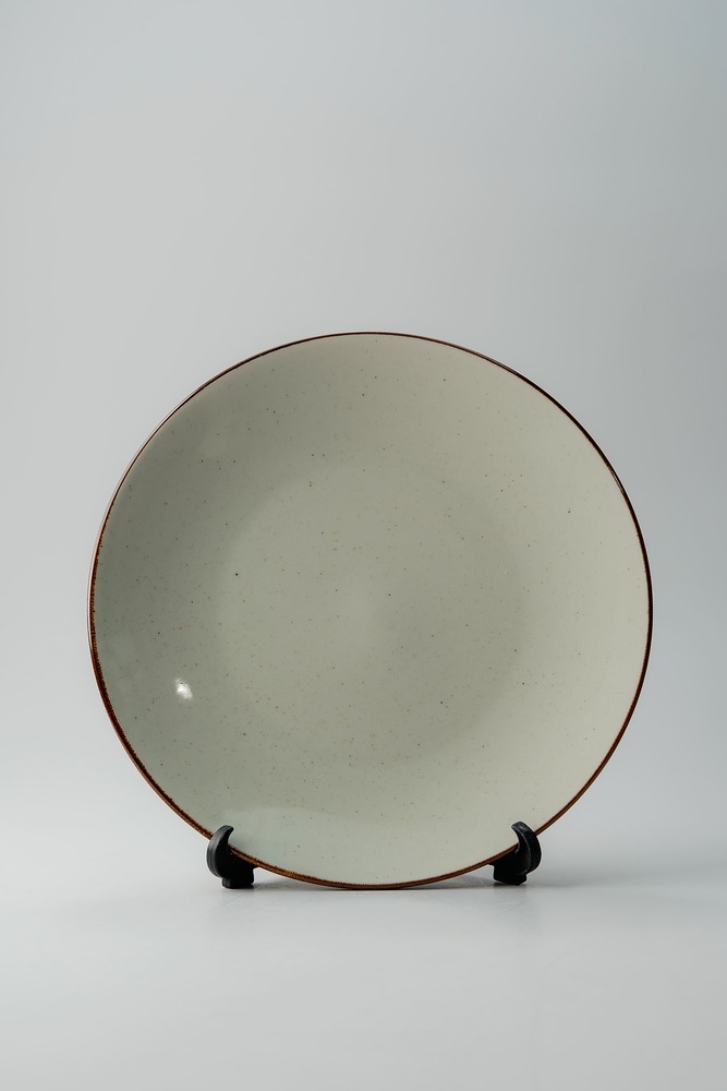 Комплект из 13 предметов на 4 персоны Бирюзовый Наборы посуды Столовая посуда Столовая Для дома