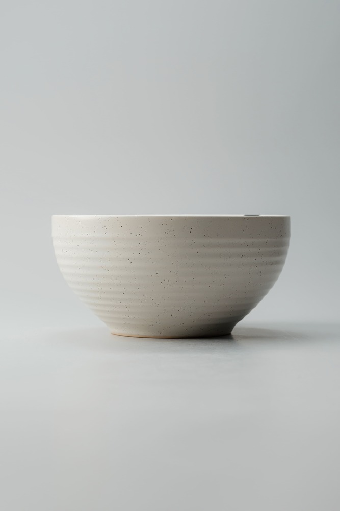 Комплект из 32 предметов на 6 персон Серый Наборы посуды Столовая посуда Столовая Для дома