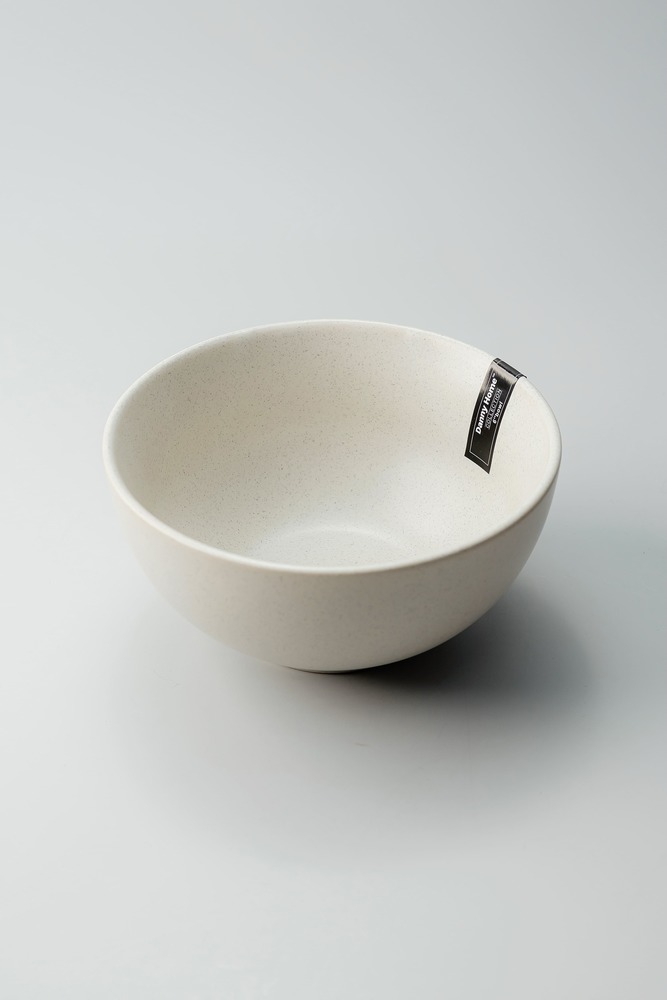 Комплект из 16 предметов на 4 персоны Серый Наборы посуды Столовая посуда Столовая Для дома