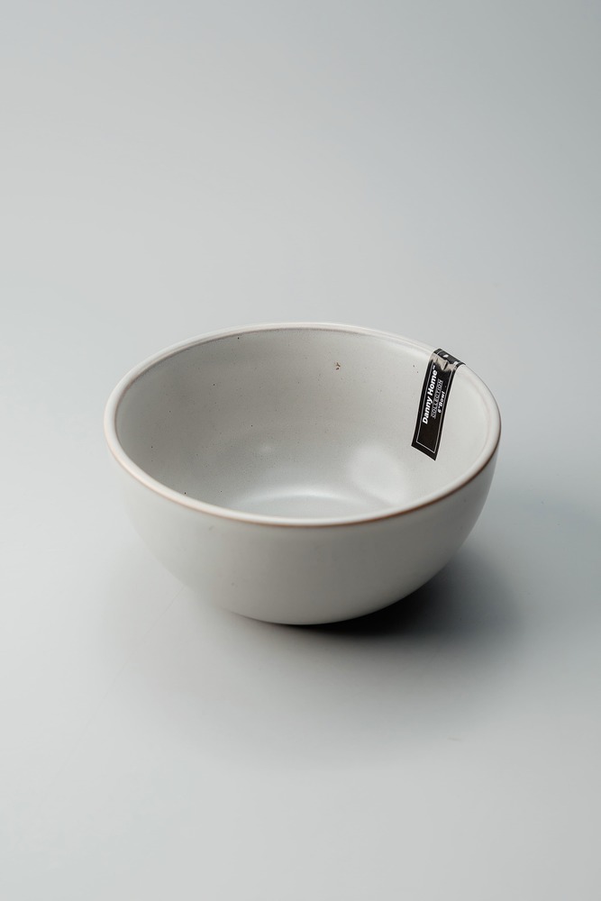 Комплект из 17 предметов на 4 персоны Серый Наборы посуды Столовая посуда Столовая Для дома