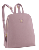 BH-2222 Нежно-розовый Рюкзаки Женщинам