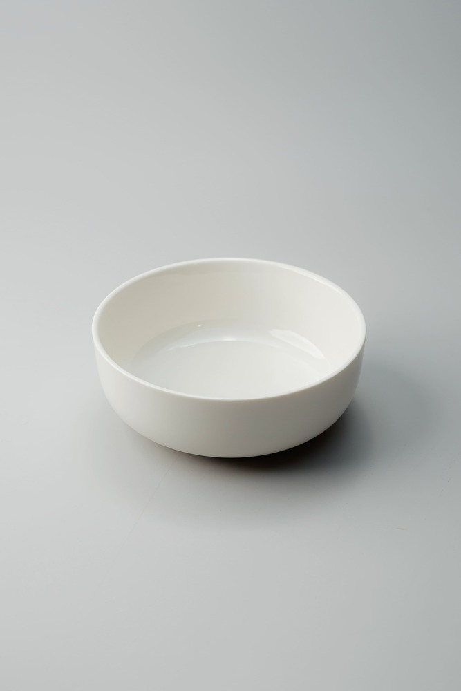 Комплект из 24 предметов на 6 персон Белый Наборы посуды Столовая посуда Столовая Для дома