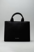 Сумка-тоут Черный Сумки-тоут Сумки Женщинам