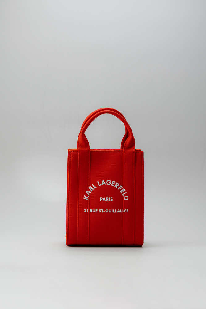 Сумка phone bag Красный Сумки для телефона Сумки Женщинам Сумки через плечо Сумки Женщинам