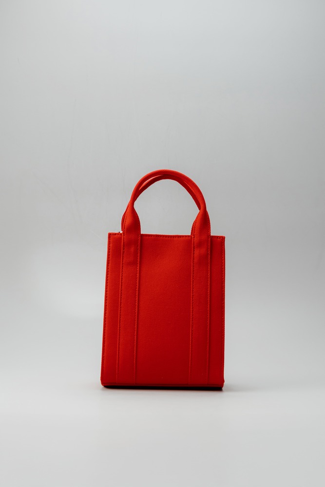 Сумка phone bag Красный Сумки для телефона Сумки Женщинам Сумки через плечо Сумки Женщинам