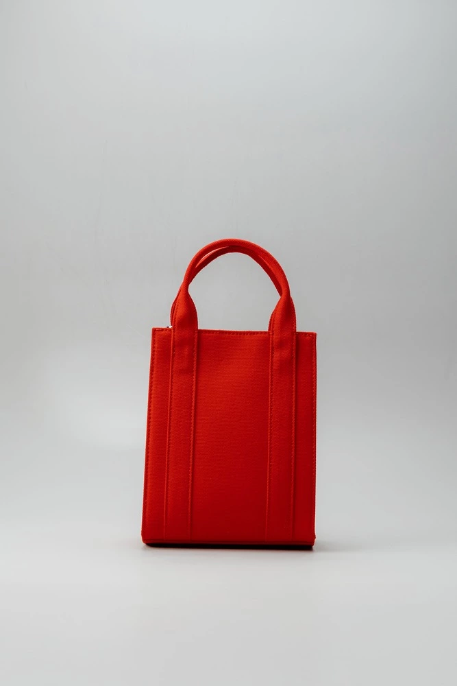 Сумка phone bag Красный Сумки для телефона Сумки Женщинам Сумки через плечо Сумки Женщинам