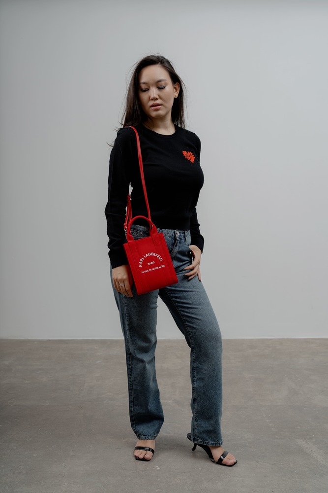 Сумка phone bag Красный Сумки для телефона Сумки Женщинам Сумки через плечо Сумки Женщинам