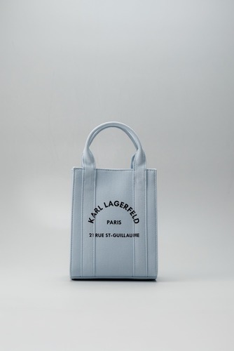 Сумка phone bag Голубой Сумки для телефона Сумки Женщинам Сумки через плечо Сумки Женщинам