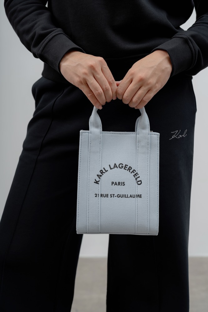 Сумка phone bag Голубой Сумки для телефона Сумки Женщинам Сумки через плечо Сумки Женщинам