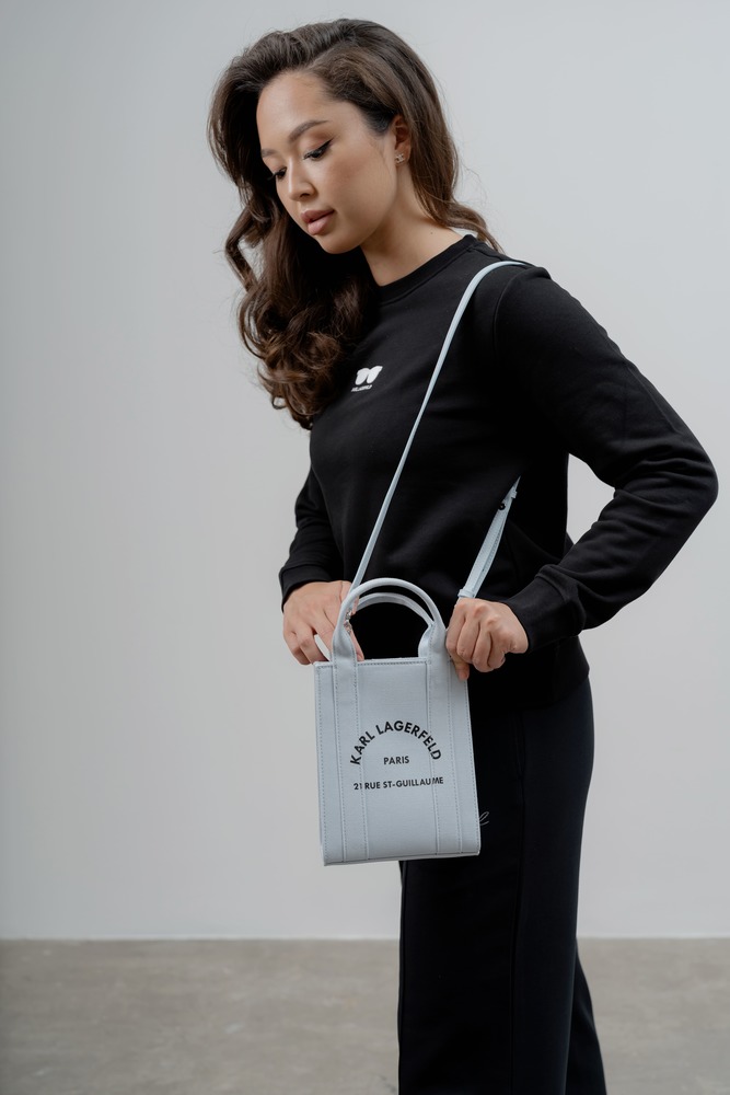 Сумка phone bag Голубой Сумки для телефона Сумки Женщинам Сумки через плечо Сумки Женщинам