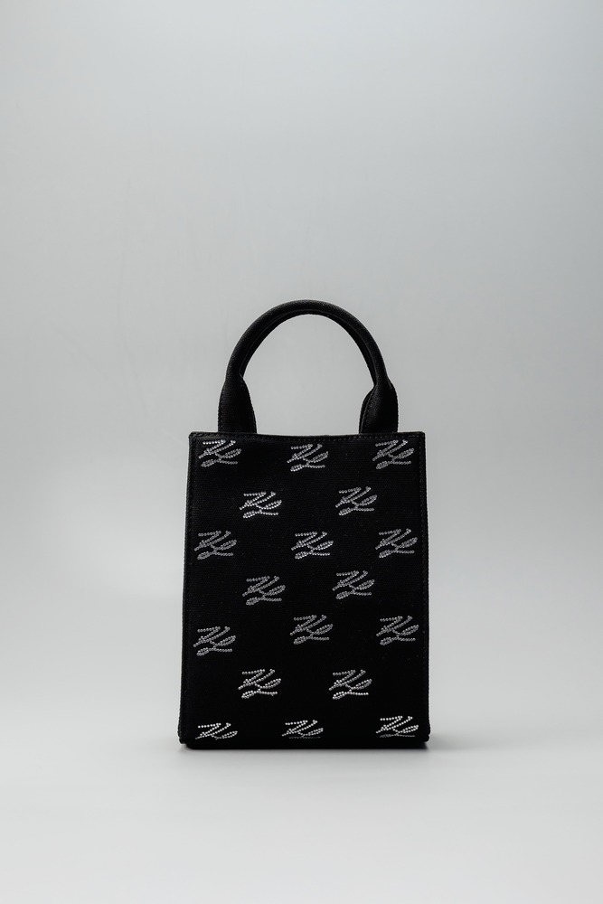 Сумка phone bag Черный Сумки для телефона Сумки Женщинам Сумки через плечо Сумки Женщинам