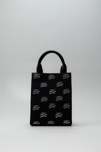 Сумка phone bag Черный Сумки для телефона Сумки Женщинам Сумки через плечо Сумки Женщинам