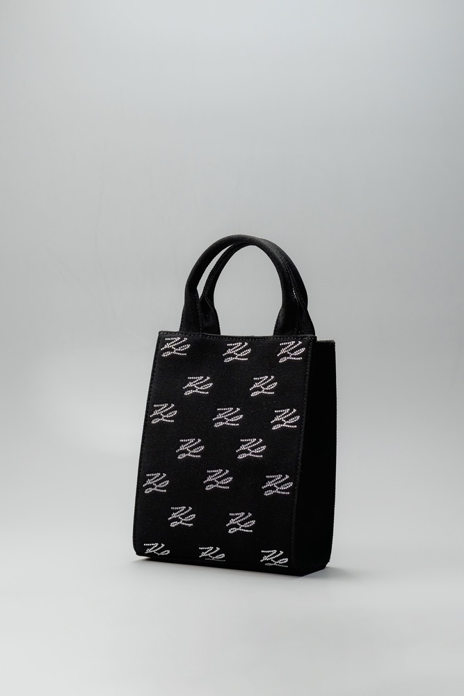 Сумка phone bag Черный Сумки для телефона Сумки Женщинам Сумки через плечо Сумки Женщинам