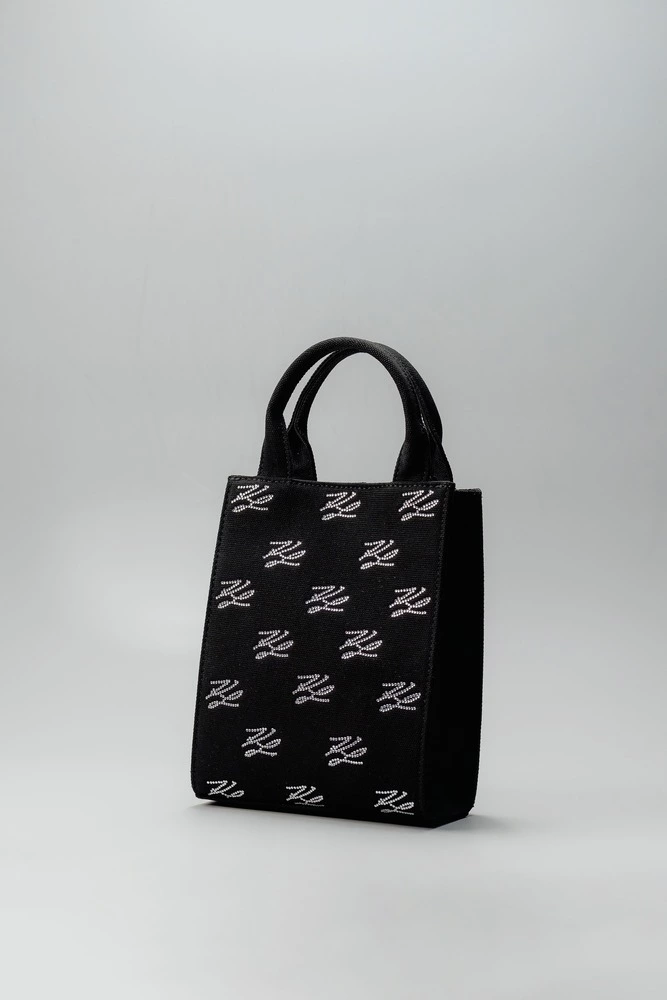 Сумка phone bag Черный Сумки для телефона Сумки Женщинам Сумки через плечо Сумки Женщинам