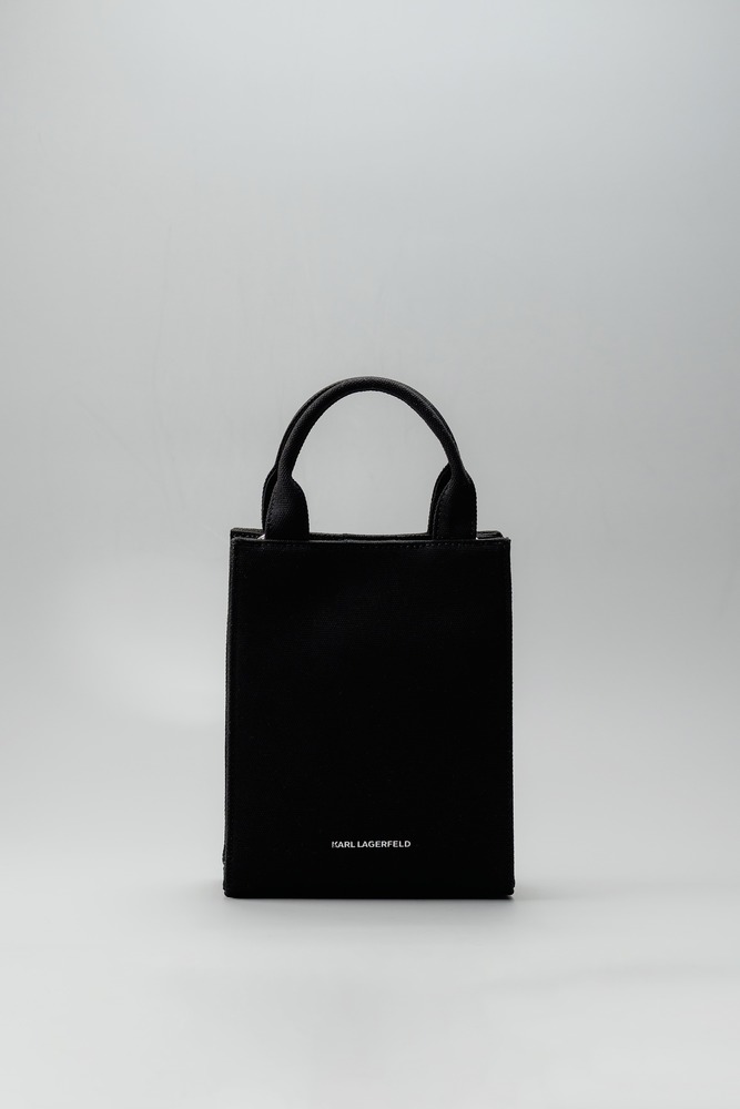 Сумка phone bag Черный Сумки для телефона Сумки Женщинам Сумки через плечо Сумки Женщинам