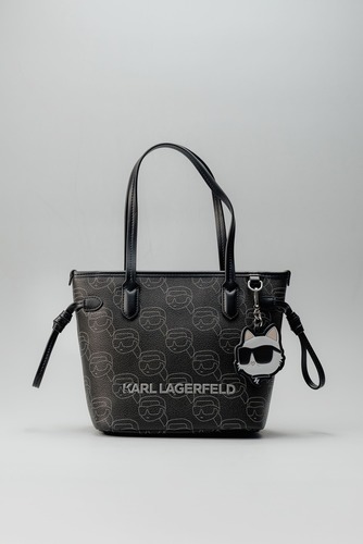 Сумка через плечо Черный Сумки через плечо Сумки Женщинам Сумки-тоут Сумки Женщинам