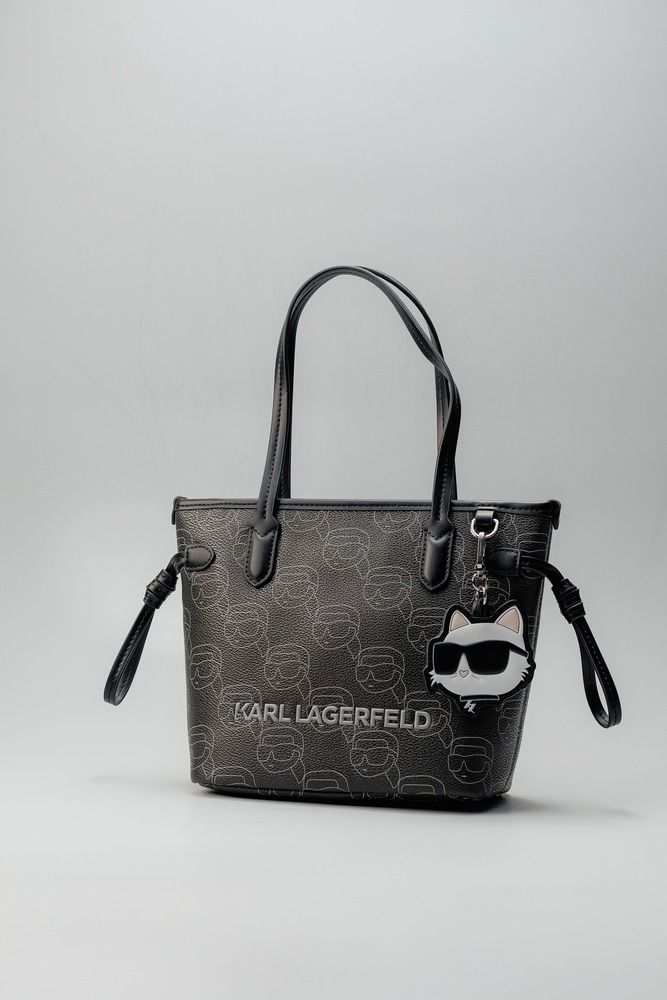 Сумка через плечо Черный Сумки через плечо Сумки Женщинам Сумки-тоут Сумки Женщинам