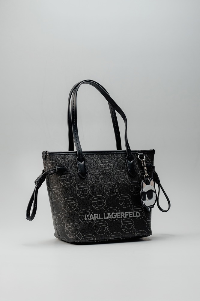 Сумка через плечо Черный Сумки через плечо Сумки Женщинам Сумки-тоут Сумки Женщинам