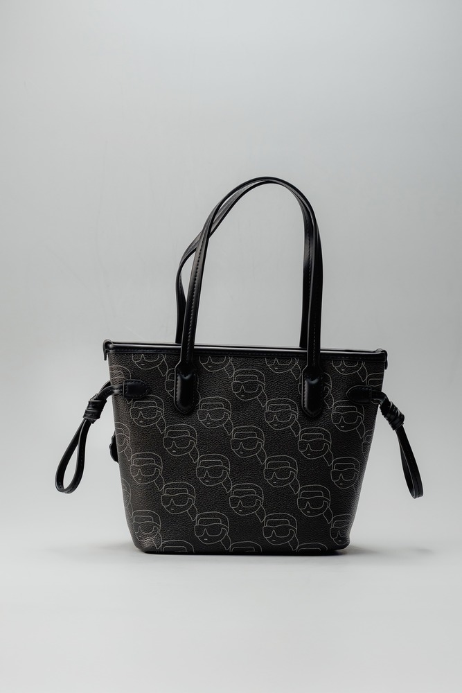 Сумка через плечо Черный Сумки через плечо Сумки Женщинам Сумки-тоут Сумки Женщинам