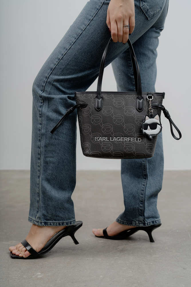 Сумка через плечо Черный Сумки через плечо Сумки Женщинам Сумки-тоут Сумки Женщинам