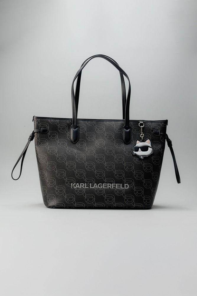 Сумка через плечо Черный Сумки-тоут Сумки Женщинам