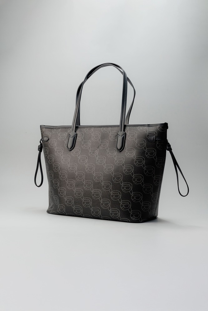 Сумка через плечо Черный Сумки-тоут Сумки Женщинам