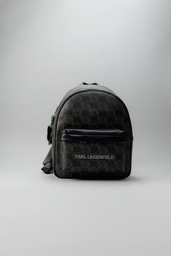 Рюкзак Черный Рюкзаки Женщинам