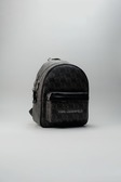 Рюкзак Черный Рюкзаки Женщинам