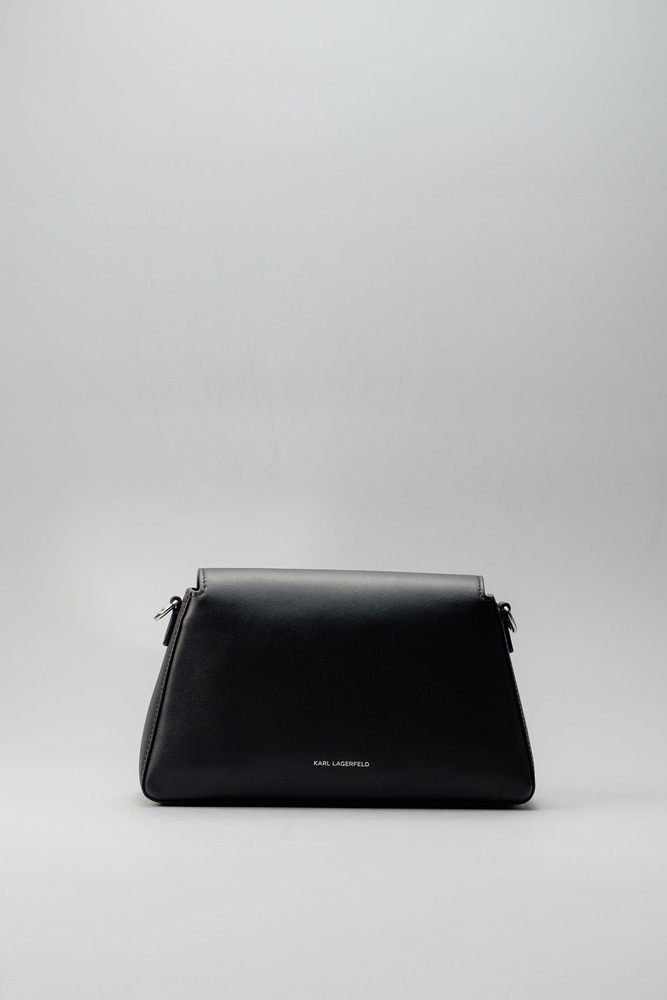 Сумка через плечо Черный Сумки через плечо Сумки Женщинам