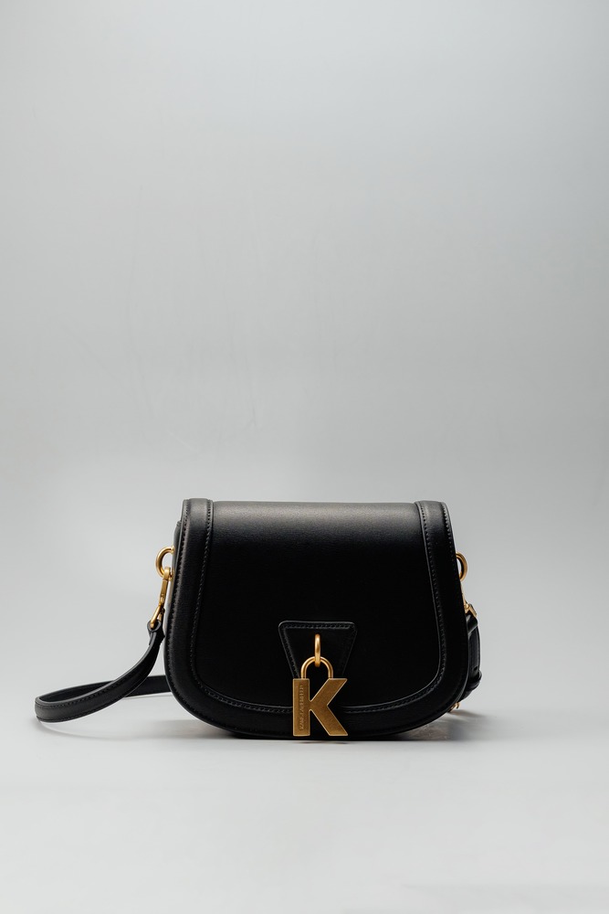 Сумка через плечо Черный Сумки через плечо Сумки Женщинам