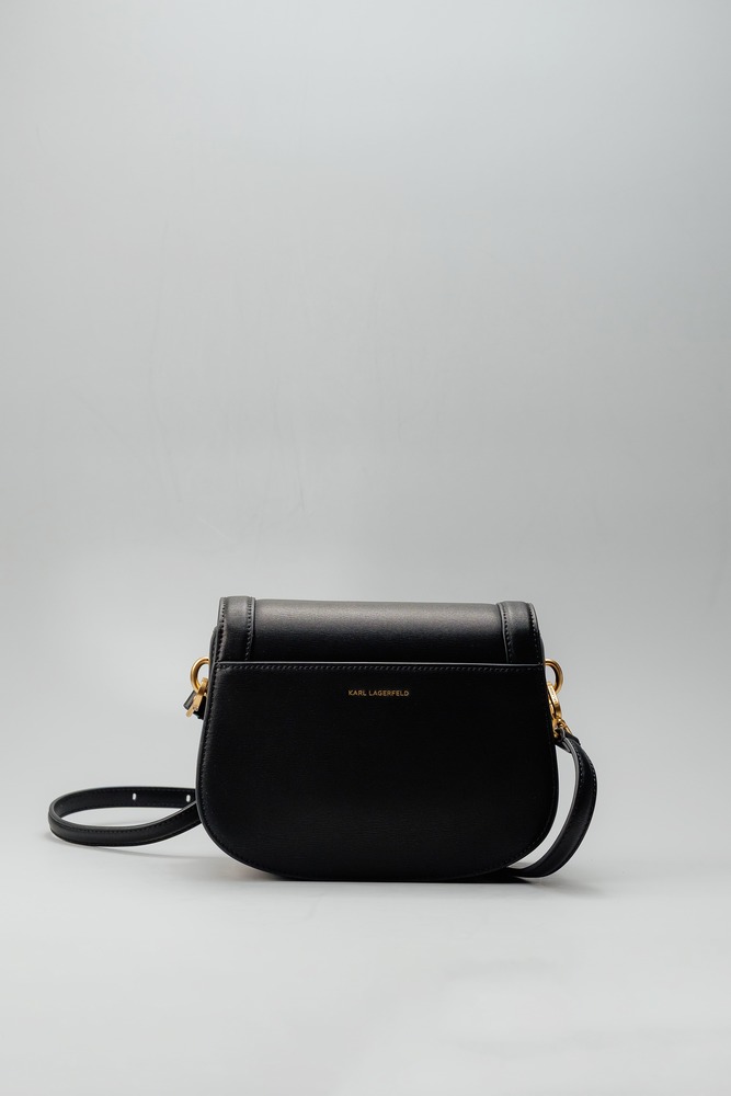 Сумка через плечо Черный Сумки через плечо Сумки Женщинам