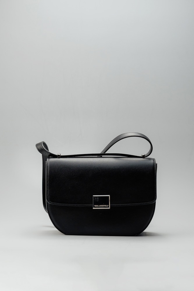 Сумка через плечо Черный Сумки через плечо Сумки Женщинам