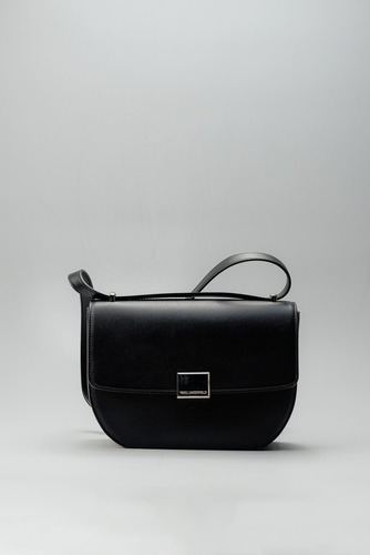 Сумка через плечо Черный Сумки через плечо Сумки Женщинам