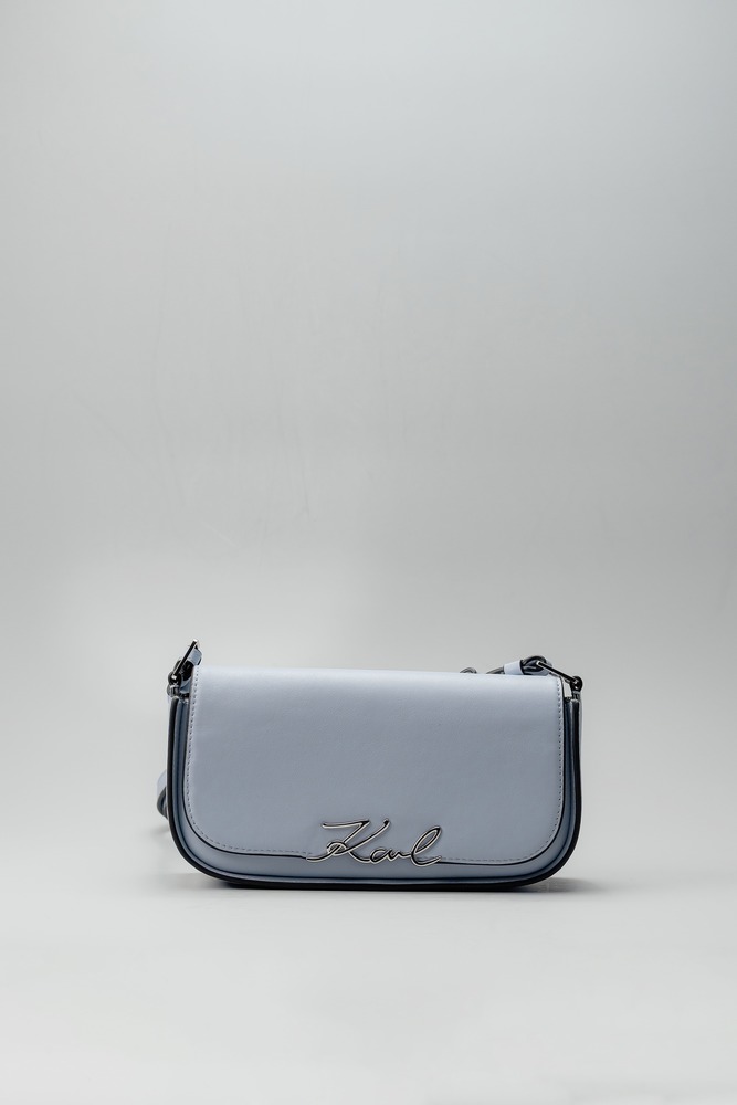 Сумка через плечо Голубой Сумки через плечо Сумки Женщинам Сумка хобо Сумки Женщинам