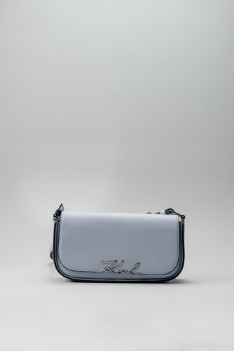 Сумка через плечо Голубой Сумки через плечо Сумки Женщинам Сумка хобо Сумки Женщинам