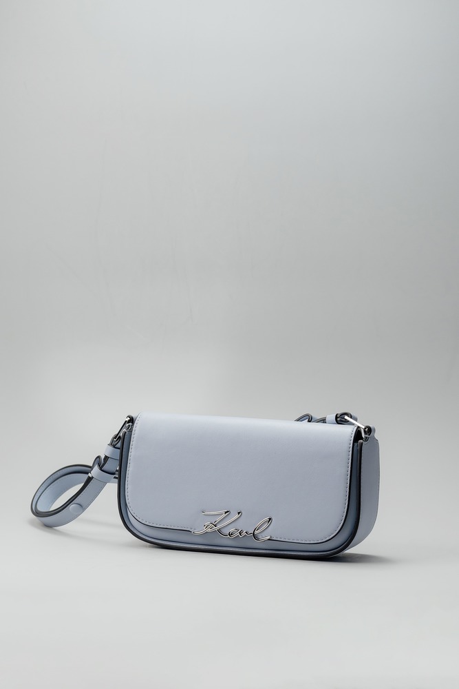 Сумка через плечо Голубой Сумки через плечо Сумки Женщинам Сумка хобо Сумки Женщинам