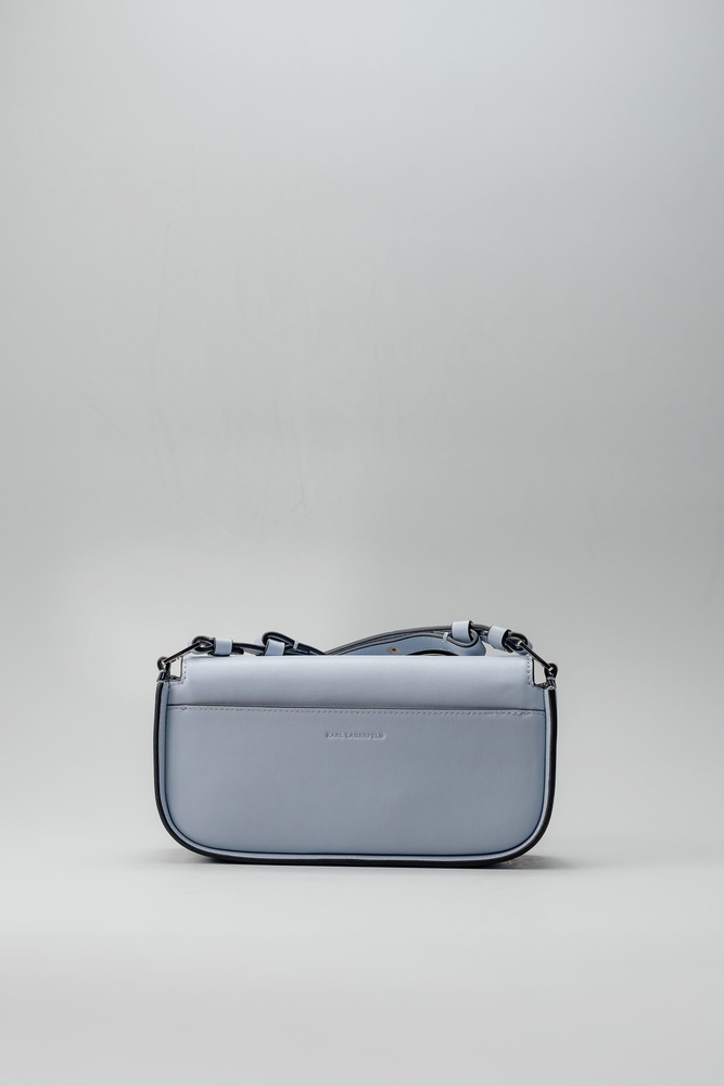 Сумка через плечо Голубой Сумки через плечо Сумки Женщинам Сумка хобо Сумки Женщинам