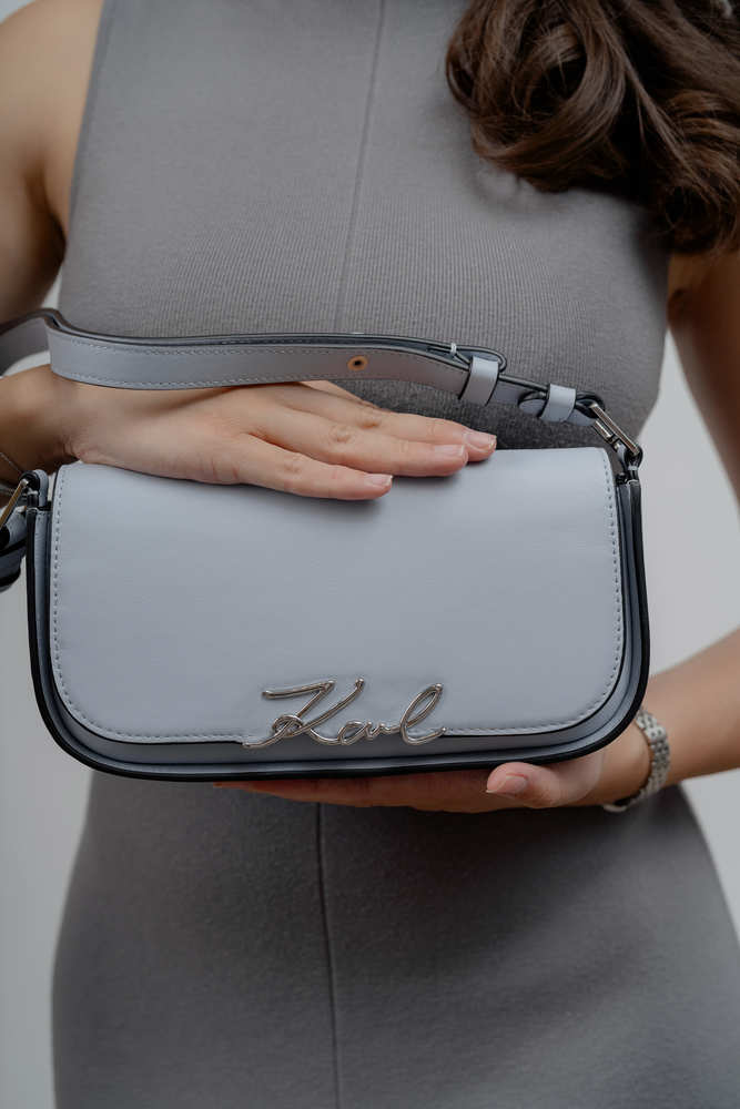 Сумка через плечо Голубой Сумки через плечо Сумки Женщинам Сумка хобо Сумки Женщинам