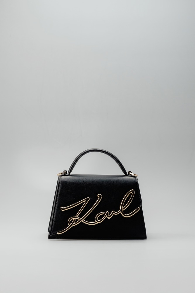 Сумка через плечо Черный Сумки через плечо Сумки Женщинам