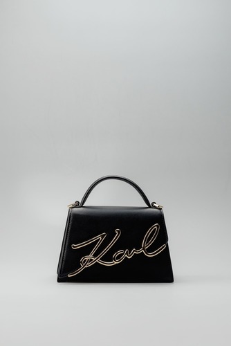 Сумка через плечо Черный Сумки через плечо Сумки Женщинам