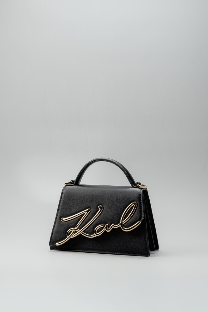 Сумка через плечо Черный Сумки через плечо Сумки Женщинам